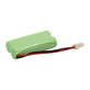 Batéria pre Motorola MBP20, 700mAh, Ni-MH, 2.4V, VT1208014770G, HQ