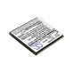 Batéria pre Pax myPOS D200, D200T, IS275, D200, 1800mAh, Li-Pol, 3.7V, IS057, HQ