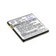 Batéria pre Pax myPOS D200, D200T, IS275, D200, 1800mAh, Li-Pol, 3.7V, IS057, HQ