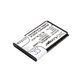 Batéria pre Nokia 1208, 1110, 2310, 1200mAh, Li-Ion, 3.7V, BL-5C, HQ