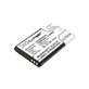 Batéria pre Nokia 1208, 1110, 2310, 1200mAh, Li-Ion, 3.7V, BL-5C, HQ