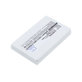 Batéria pre Cipherlab 8300-L, Metrologic MK5502, 750mAh, Li-Ion, 3.7V, BA-80S700, HQ