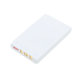 Batéria pre Cipherlab 8300-L, Metrologic MK5502, 750mAh, Li-Ion, 3.7V, BA-80S700, HQ