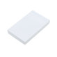 Batéria pre Cipherlab 8300-L, Metrologic MK5502, 750mAh, Li-Ion, 3.7V, BA-80S700, HQ