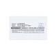 Batéria pre Cipherlab 8300-L, Metrologic MK5502, 750mAh, Li-Ion, 3.7V, BA-80S700, HQ