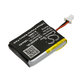 Batéria pre Opticon OPN-2000, 190mAh, Li-Pol, 3.7V, OPH201BL, HQ