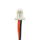 Batéria pre Opticon OPN-2000, 190mAh, Li-Pol, 3.7V, OPH201BL, HQ