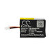 Batéria pre Opticon OPN-2000, 190mAh, Li-Pol, 3.7V, OPH201BL, HQ