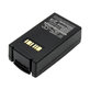 Batéria pre Datalogic Falcon X4, X3, 6800mAh, Li-Ion, 3.7V, 94ACC1386, HQ