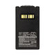 Batéria pre Datalogic Falcon X4, X3, 6800mAh, Li-Ion, 3.7V, 94ACC1386, HQ
