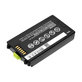 Batéria pre Symbol, Zebra MC3100, MC3190, 2500mAh, Li-Pol, 3.7V, BTRY-MC31KAB02, HQ