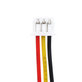 Batéria pre Motorola CS3070, CS3300, Zebra CS3070, 700mAh, Li-Ion, 3.7V, 82-133770-01, HQ
