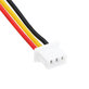 Batéria pre Motorola CS3070, CS3300, Zebra CS3070, 700mAh, Li-Ion, 3.7V, 82-133770-01, HQ