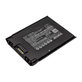 Batéria pre Zebra Tc51, Tc52, Tc56, Tc57, 4200mAh, Li-Ion, 3.7V, BT-000314-01, HQ
