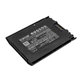 Batéria pre Zebra Tc51, Tc52, Tc56, Tc57, 4200mAh, Li-Ion, 3.7V, BT-000314-01, HQ