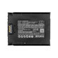 Batéria pre Zebra Tc51, Tc52, Tc56, Tc57, 4200mAh, Li-Ion, 3.7V, BT-000314-01, HQ