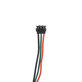 Batéria pre Garmin Varia TL, RTL510, Varia RTL501, 950mAh, Li-Pol, 3.7V, 361-00082-00, HQ