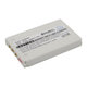 Batéria pre Nokia 3610, 6510, 8310, 1000mAh, Li-Ion, 3.7V, BLB-2, HQ