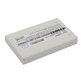 Batéria pre Nokia 3610, 6510, 8310, 1000mAh, Li-Ion, 3.7V, BLB-2, HQ