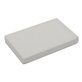 Batéria pre Nokia 3610, 6510, 8310, 1000mAh, Li-Ion, 3.7V, BLB-2, HQ
