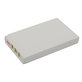 Batéria pre Nokia 3610, 6510, 8310, 1000mAh, Li-Ion, 3.7V, BLB-2, HQ