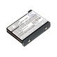 Batéria pre Insta360 One X3, 1800mAh, Li-Ion, 3.85V, CINAQBT/A, HQ