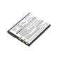 Batéria pre Sony Cyber-Shot DSC-TX20, TX9, 630mAh, Li-Ion, 3.7V, NP-BN1, HQ