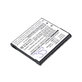 Batéria pre Sony Cyber-Shot DSC-TX20, TX9, 630mAh, Li-Ion, 3.7V, NP-BN1, HQ