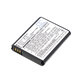 Batéria pre Samsung ES, ST, 740mAh, Li-Ion, 3.7V, BP-70A, HQ
