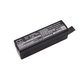 Batéria pre DJI Osmo, Zenmuse X3, X5, 1100mAh, Li-Pol, 11.1V, HB01, HQ