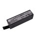 Batéria pre DJI Osmo, Zenmuse X3, X5, 1100mAh, Li-Pol, 11.1V, HB01, HQ
