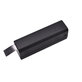 Batéria pre DJI Osmo, Zenmuse X3, X5, 1100mAh, Li-Pol, 11.1V, HB01, HQ