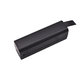 Batéria pre DJI Osmo, Zenmuse X3, X5, 1100mAh, Li-Pol, 11.1V, HB01, HQ