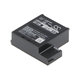 Batéria pre AEE D33, magicae S50, S70, 1500mAh, Li-Ion, 3.7V, DS-S50, HQ