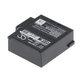 Batéria pre AEE D33, magicae S50, S70, 1500mAh, Li-Ion, 3.7V, DS-S50, HQ