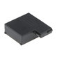 Batéria pre AEE D33, magicae S50, S70, 1500mAh, Li-Ion, 3.7V, DS-S50, HQ