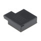 Batéria pre AEE D33, magicae S50, S70, 1500mAh, Li-Ion, 3.7V, DS-S50, HQ