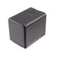 Batéria pre Panasonic HC, HDC, SDR, 3000mAh, Li-Ion, 3.7V, VW-VBK360, HQ