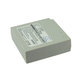 Batéria pre Samsung VP-MX10, 20, 850mAh, Li-Ion, 7.4V, IA-BP85ST, HQ