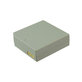 Batéria pre Samsung VP-MX10, 20, 850mAh, Li-Ion, 7.4V, IA-BP85ST, HQ