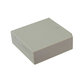 Batéria pre Samsung VP-MX10, 20, 850mAh, Li-Ion, 7.4V, IA-BP85ST, HQ