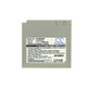 Batéria pre Samsung VP-MX10, 20, 850mAh, Li-Ion, 7.4V, IA-BP85ST, HQ