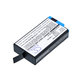 Batéria pre GoPro Max, Max 360, Acbat-001, 1400mAh, Li-Ion, 3.85V, SPCC1B, HQ