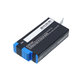 Batéria pre GoPro Max, Max 360, Acbat-001, 1400mAh, Li-Ion, 3.85V, SPCC1B, HQ