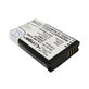 Batéria pre Garmin E1, E2, Garmin Virb Elite, 2200mAh, Li-Ion, 3.7V, 010-11599-00, HQ
