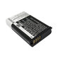 Batéria pre Garmin E1, E2, Garmin Virb Elite, 2200mAh, Li-Ion, 3.7V, 010-11599-00, HQ