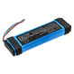 Batéria pre Xiaomi Fimi Palm, 800mAh, Li-Pol, 7.4V, GH3DC01FM, HQ