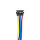Batéria pre Xiaomi Fimi Palm, 800mAh, Li-Pol, 7.4V, GH3DC01FM, HQ