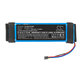 Batéria pre Xiaomi Fimi Palm, 800mAh, Li-Pol, 7.4V, GH3DC01FM, HQ