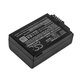 Batéria pre Nikon Z50, Z50 ZFC, Z30, Z FC, 1280mAh, Li-Ion, 7.6V, EN-EL25, HQ